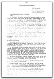 1982 Page 125